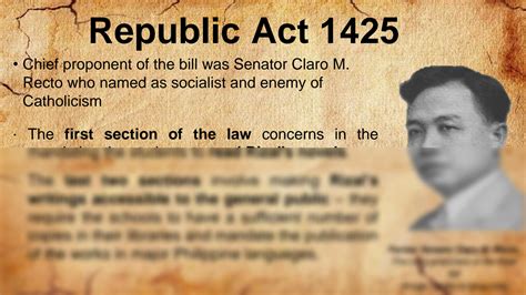 jose rizal template ppt|Rizal PPT by Kevin Antonio on Prezi.
